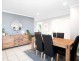 16 Collins Court, Eimeo QLD 4740