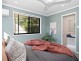 16 Collins Court, Eimeo QLD 4740