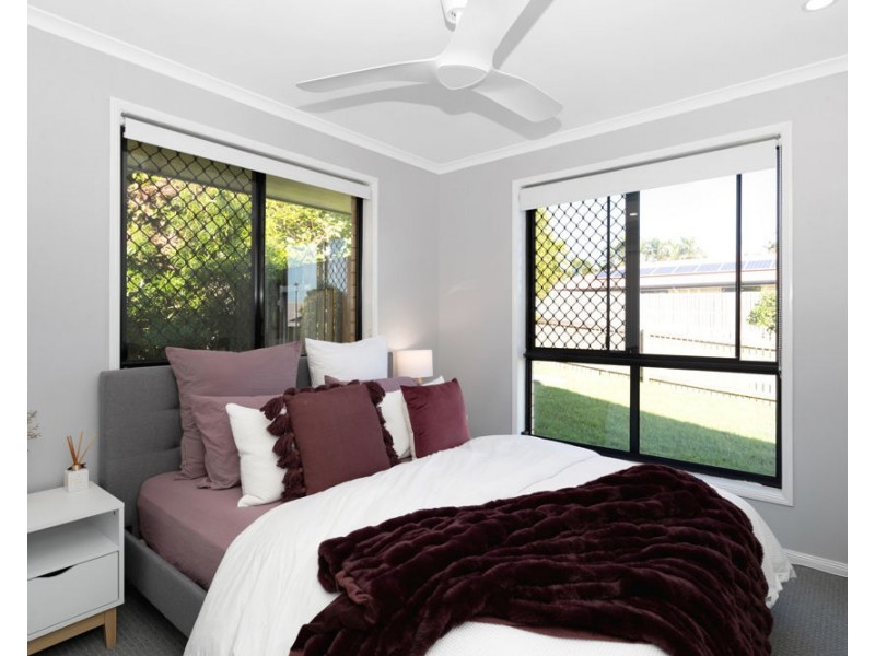 16 Collins Court, Eimeo QLD 4740