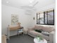 16 Collins Court, Eimeo QLD 4740