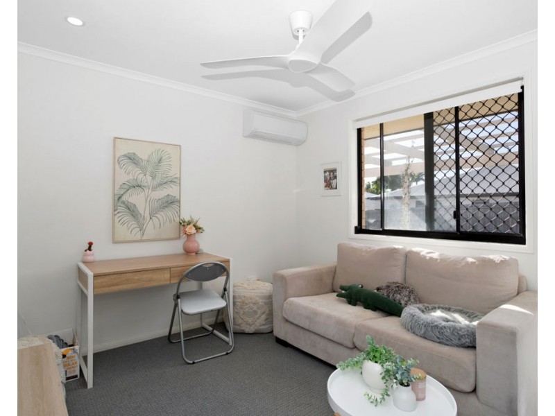 16 Collins Court, Eimeo QLD 4740