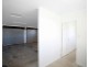 16 Collins Court, Eimeo QLD 4740
