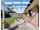 16 Collins Court, Eimeo QLD 4740