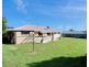 16 Collins Court, Eimeo QLD 4740