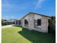 16 Collins Court, Eimeo QLD 4740