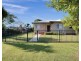 1 Douglas Street, West Mackay QLD 4740