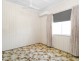 1 Douglas Street, West Mackay QLD 4740