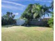 1 Douglas Street, West Mackay QLD 4740