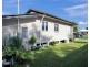 1 Douglas Street, West Mackay QLD 4740