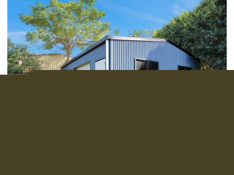 11 Keim Street, Rural View QLD 4740