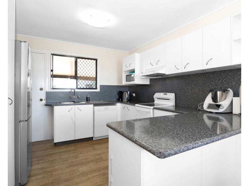 11 Keim Street, Rural View QLD 4740