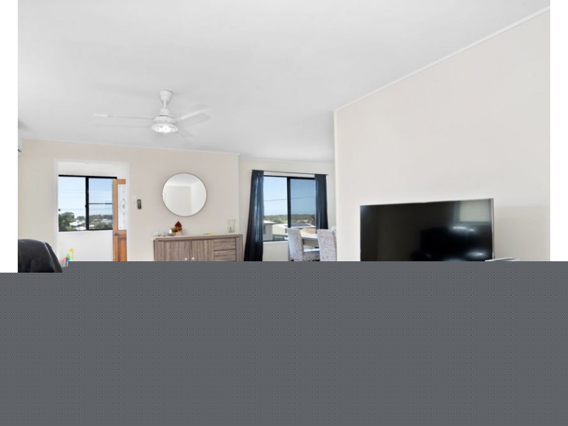 11 Keim Street, Rural View QLD 4740