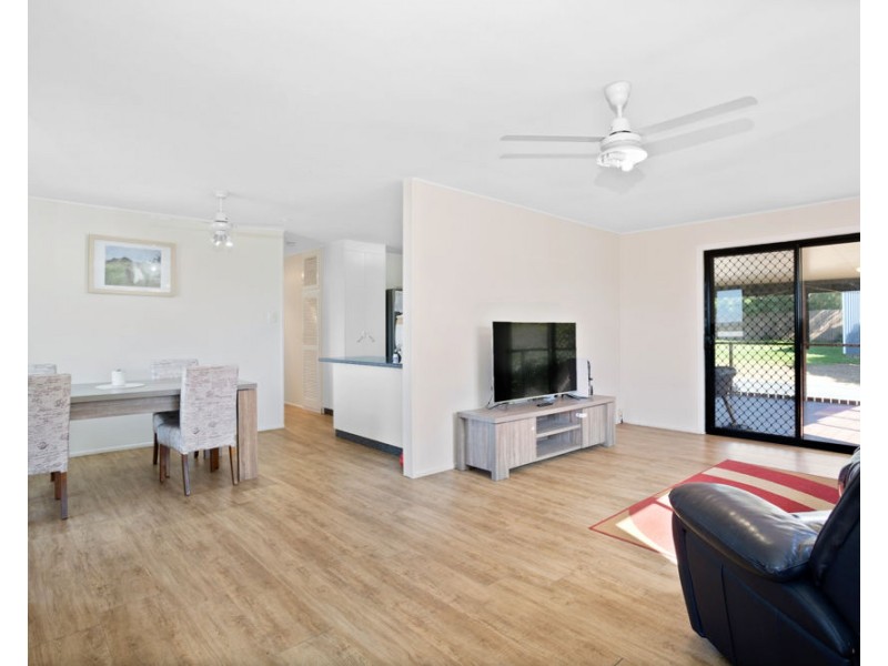 11 Keim Street, Rural View QLD 4740