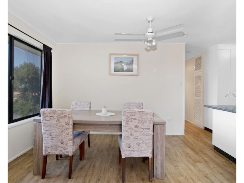 11 Keim Street, Rural View QLD 4740