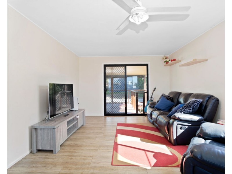 11 Keim Street, Rural View QLD 4740