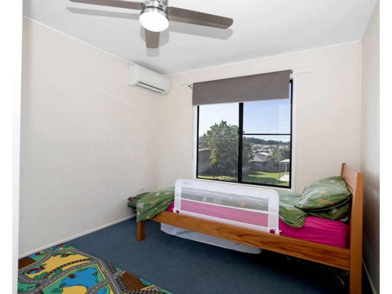 11 Keim Street, Rural View QLD 4740