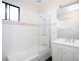 11 Keim Street, Rural View QLD 4740