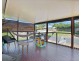 11 Keim Street, Rural View QLD 4740