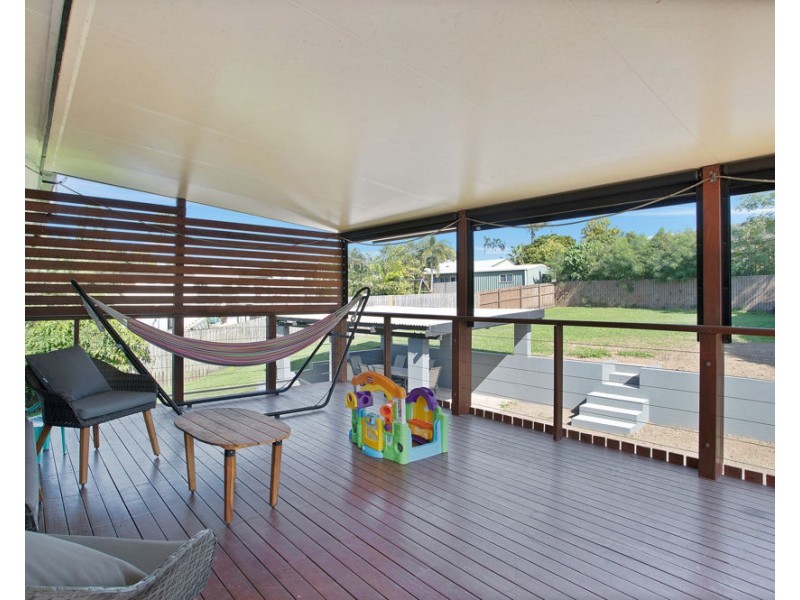 11 Keim Street, Rural View QLD 4740