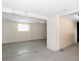 11 Keim Street, Rural View QLD 4740