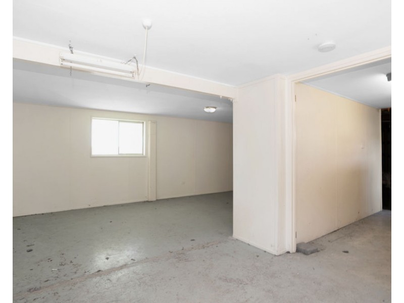 11 Keim Street, Rural View QLD 4740