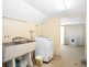 11 Keim Street, Rural View QLD 4740