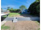 11 Keim Street, Rural View QLD 4740