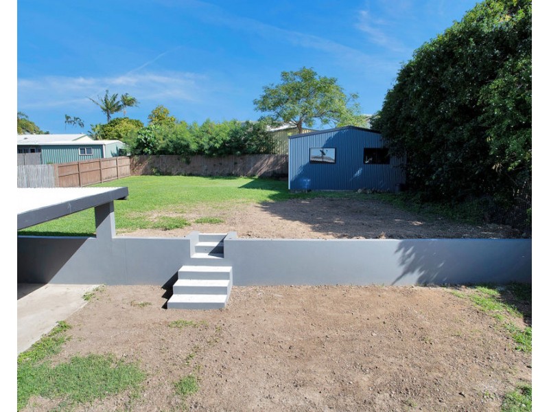 11 Keim Street, Rural View QLD 4740