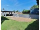11 Keim Street, Rural View QLD 4740