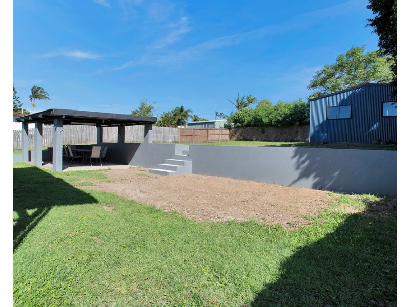 11 Keim Street, Rural View QLD 4740