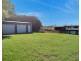 11 Keim Street, Rural View QLD 4740