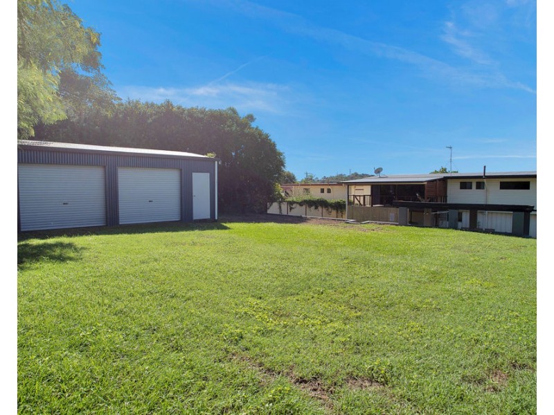 11 Keim Street, Rural View QLD 4740