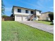 11 Keim Street, Rural View QLD 4740