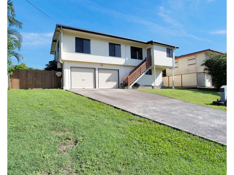 11 Keim Street, Rural View QLD 4740