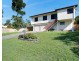 11 Keim Street, Rural View QLD 4740