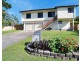 11 Keim Street, Rural View QLD 4740