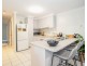 8/11 Bridge Road, East Mackay QLD 4740