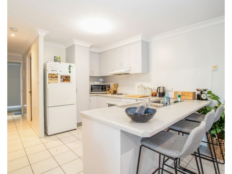 8/11 Bridge Road, East Mackay QLD 4740