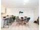 8/11 Bridge Road, East Mackay QLD 4740