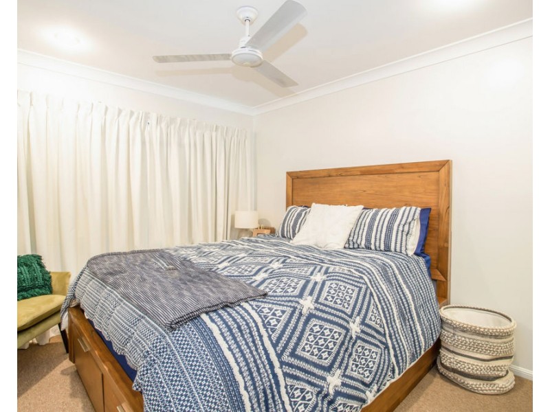 8/11 Bridge Road, East Mackay QLD 4740