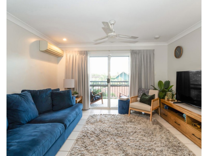 8/11 Bridge Road, East Mackay QLD 4740