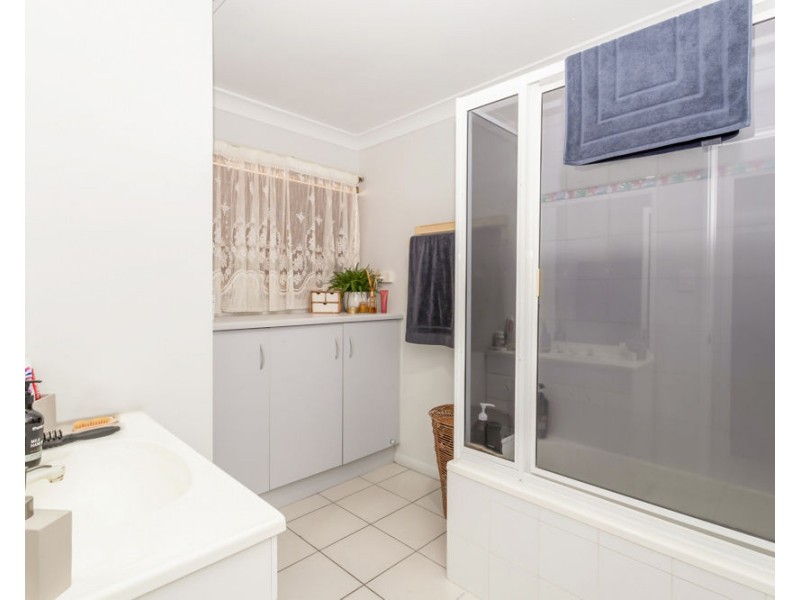 8/11 Bridge Road, East Mackay QLD 4740