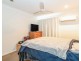 8/11 Bridge Road, East Mackay QLD 4740
