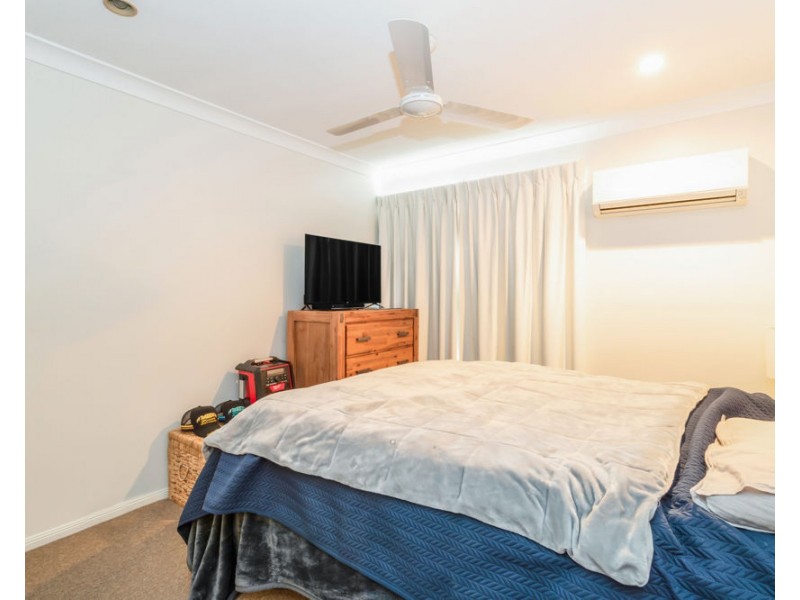8/11 Bridge Road, East Mackay QLD 4740