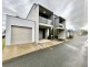 3 Cicada Lane, Andergrove QLD 4740