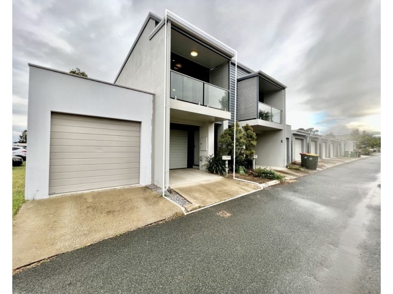 3 Cicada Lane, Andergrove QLD 4740