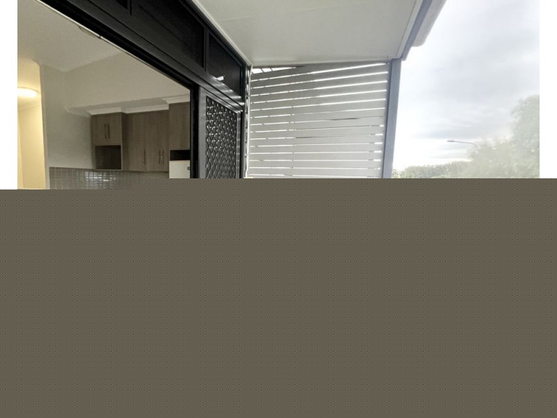 3 Cicada Lane, Andergrove QLD 4740