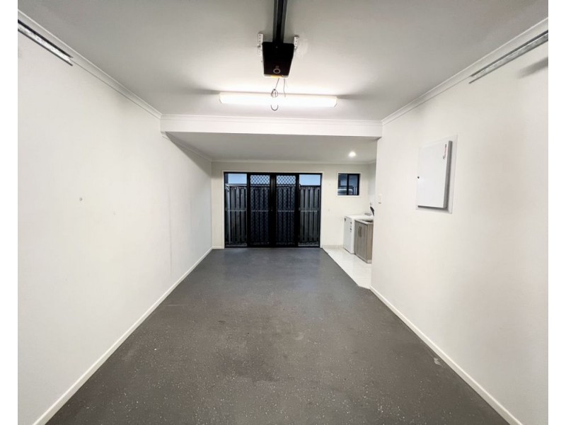 3 Cicada Lane, Andergrove QLD 4740