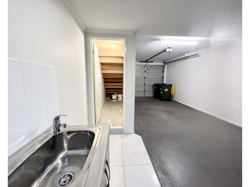 3 Cicada Lane, Andergrove QLD 4740