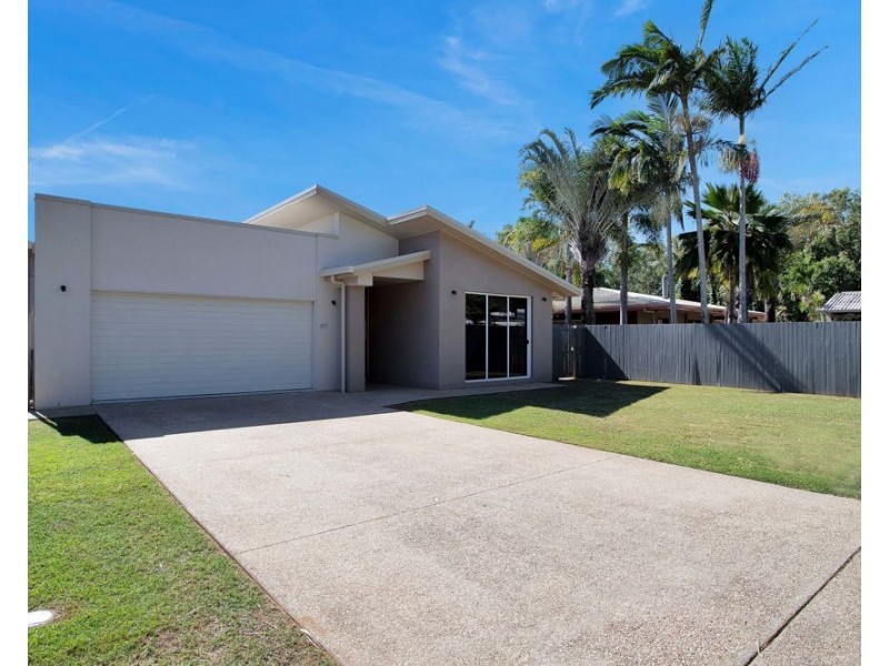 14/42 Wattle Street, Andergrove QLD 4740